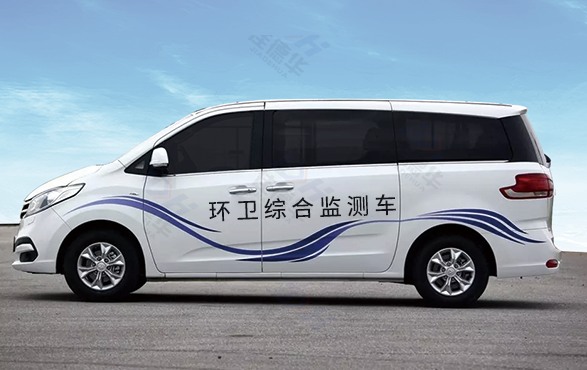 制博会即将落幕，星空手机官方网站-星空(中国)
精彩继续(图6)