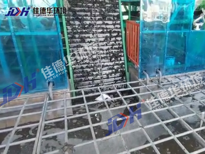 机扫车垃圾如何处理-星空手机官方网站-星空(中国)
综合净化处理站(图3) 机扫车垃圾如何处理-星空手机官方网站-星空(中国)
综合净化处理站(图3)