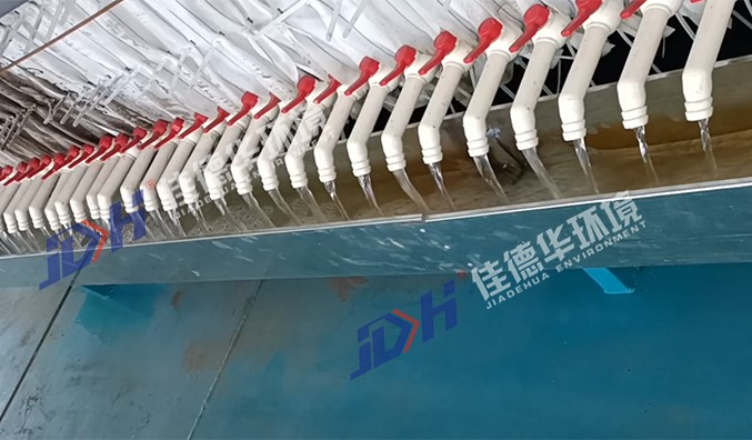 机扫车垃圾如何处理-星空手机官方网站-星空(中国)
综合净化处理站(图4) 机扫车垃圾如何处理-星空手机官方网站-星空(中国)
综合净化处理站(图4)